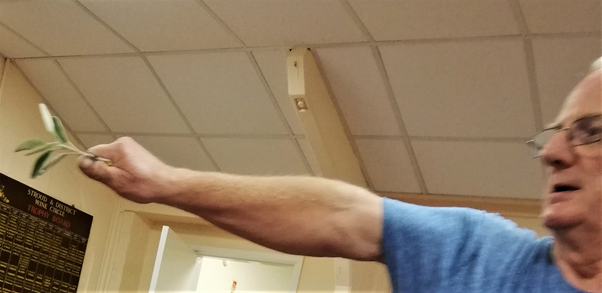 This image has an empty alt attribute; its file name is image-1.png